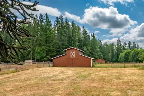 35626 304th Ave SE, Enumclaw, WA 98022 photo 39
