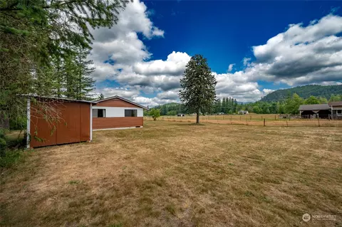 35626 304th Ave SE, Enumclaw, WA 98022 photo 6