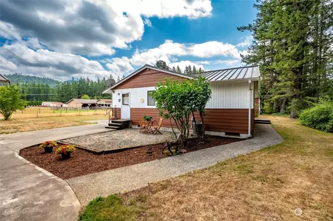 35626 304th Ave SE, Enumclaw, WA 98022 photo 4