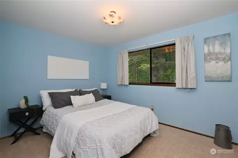 35626 304th Ave SE, Enumclaw, WA 98022 photo 25