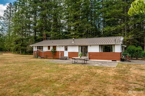 35626 304th Ave SE, Enumclaw, WA 98022 photo 2