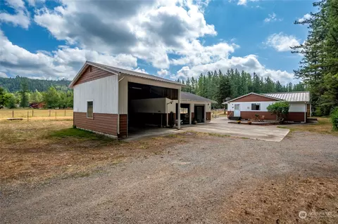 35626 304th Ave SE, Enumclaw, WA 98022 photo 33