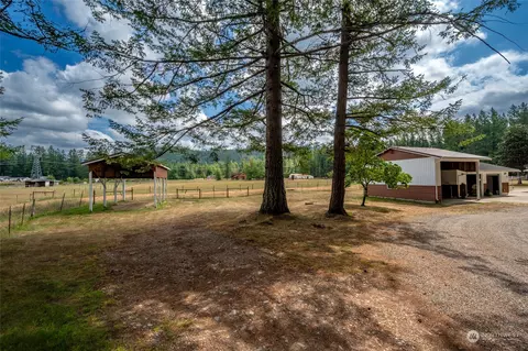 35626 304th Ave SE, Enumclaw, WA 98022 photo 32