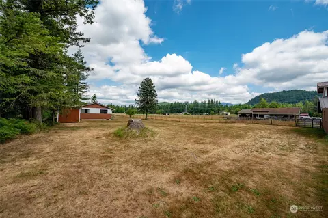 35626 304th Ave SE, Enumclaw, WA 98022 photo 37