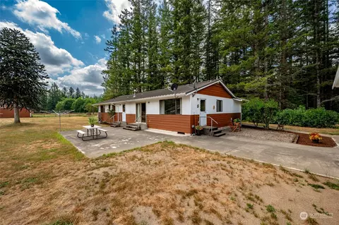 35626 304th Ave SE, Enumclaw, WA 98022 photo 3