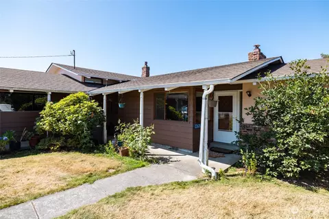 22628 Rhodes Rd, Sedro Woolley, WA 98284