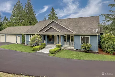 1210 Lancaster Way SE, Sammamish, WA 98075