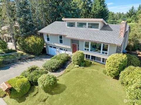 13220 SE 247th St, Kent, WA 98042