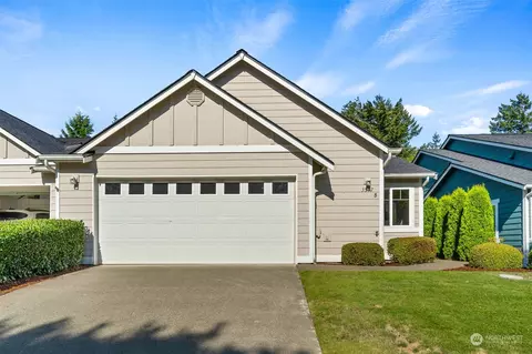 3547 Simmons Mill Ct SW, Tumwater, WA 98512