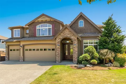 14608 97th Ave NE, Bothell, WA 98011