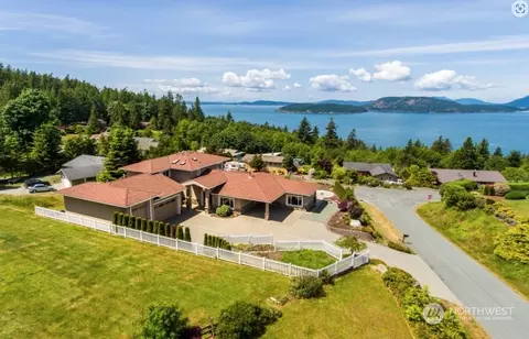 3688 Birch Way, Anacortes, WA 98221