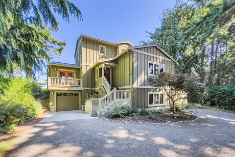 1192 57th St, Port Townsend, WA 98368
