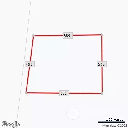 0 87th Ave Ct S, Roy, WA 98580