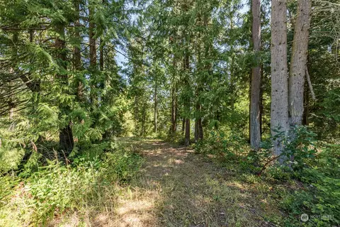 23 Bugge Rd, Sequim, WA 98382 photo 22