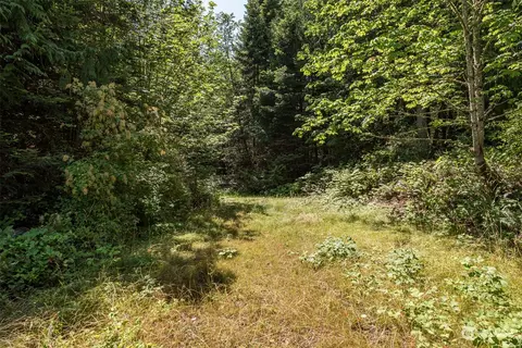 23 Bugge Rd, Sequim, WA 98382 photo 9