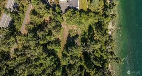 23 Bugge Rd, Sequim, WA 98382 photo 26