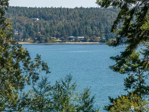 23 Bugge Rd, Sequim, WA 98382 photo 17
