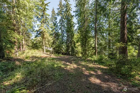 23 Bugge Rd, Sequim, WA 98382 photo 10