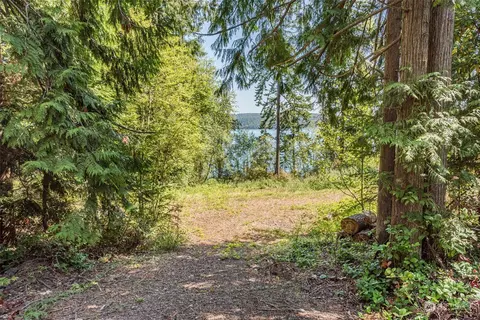 23 Bugge Rd, Sequim, WA 98382 photo 6