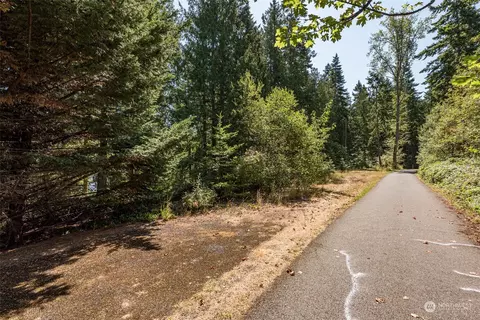 23 Bugge Rd, Sequim, WA 98382 photo 18