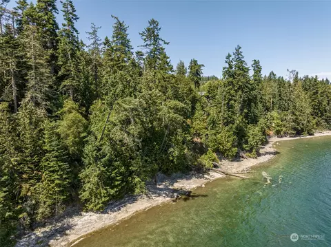 23 Bugge Rd, Sequim, WA 98382