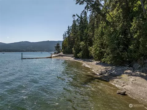 23 Bugge Rd, Sequim, WA 98382 photo 16