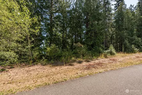 23 Bugge Rd, Sequim, WA 98382 photo 19