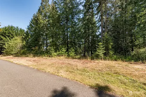 23 Bugge Rd, Sequim, WA 98382 photo 21