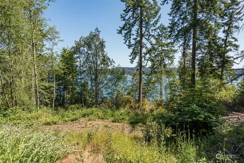 23 Bugge Rd, Sequim, WA 98382 photo 7