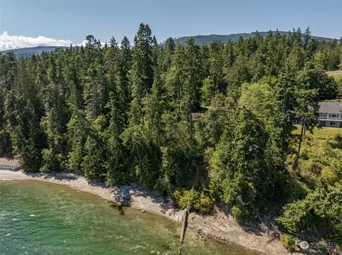 23 Bugge Rd, Sequim, WA 98382 photo 2