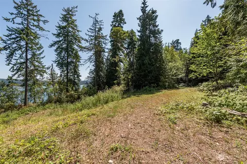23 Bugge Rd, Sequim, WA 98382 photo 8