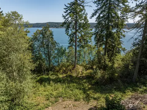 23 Bugge Rd, Sequim, WA 98382 photo 11