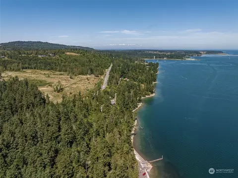 23 Bugge Rd, Sequim, WA 98382 photo 12