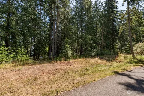 23 Bugge Rd, Sequim, WA 98382 photo 20