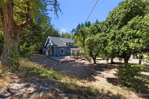 127 S Marion Ave, Bremerton, WA 98312