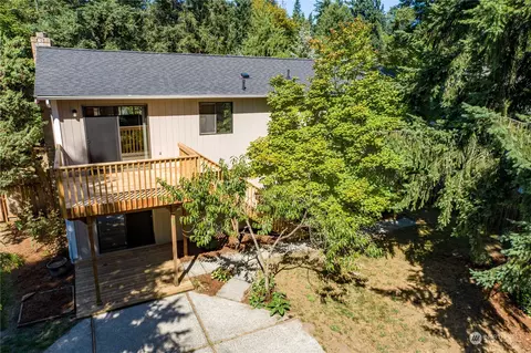 20425 14th Dr SE, Bothell, WA 98012 photo 26