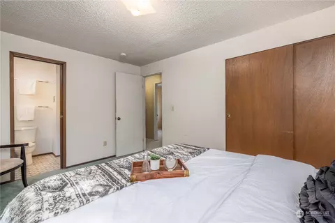 20425 14th Dr SE, Bothell, WA 98012 photo 9