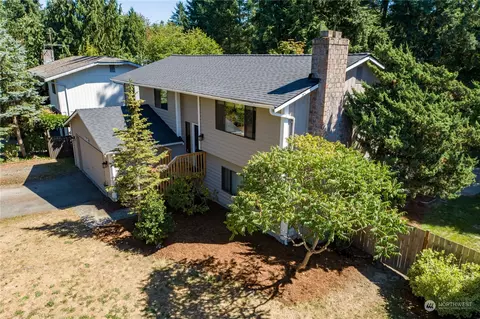 20425 14th Dr SE, Bothell, WA 98012 photo 28