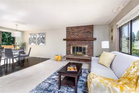 20425 14th Dr SE, Bothell, WA 98012 photo 5