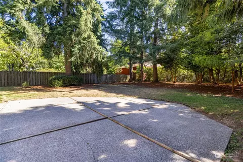 20425 14th Dr SE, Bothell, WA 98012 photo 22
