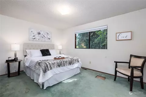 20425 14th Dr SE, Bothell, WA 98012 photo 8