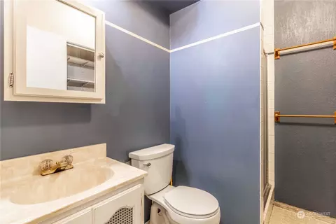 20425 14th Dr SE, Bothell, WA 98012 photo 18