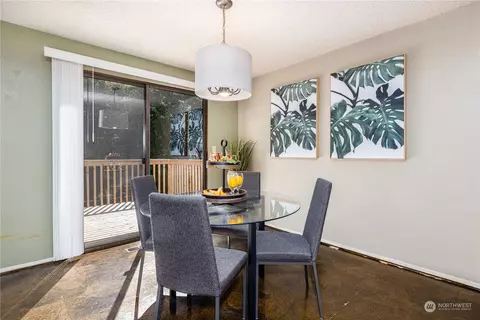 20425 14th Dr SE, Bothell, WA 98012 photo 4