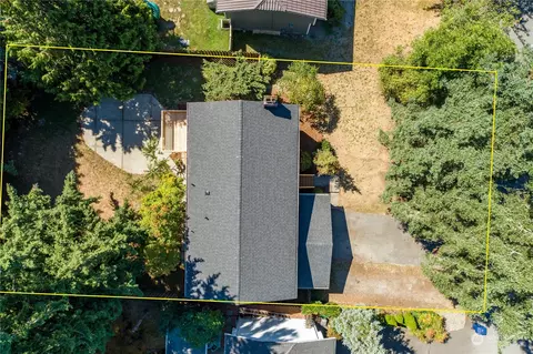 20425 14th Dr SE, Bothell, WA 98012 photo 27