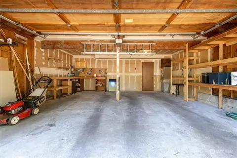 20425 14th Dr SE, Bothell, WA 98012 photo 24