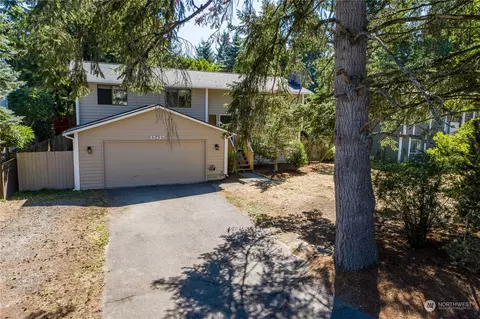 20425 14th Dr SE, Bothell, WA 98012 photo 29