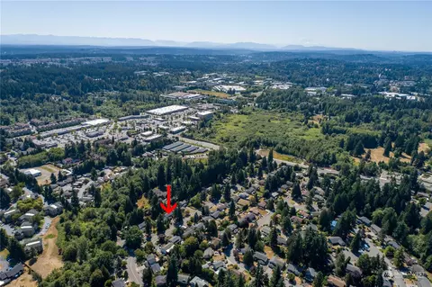 20425 14th Dr SE, Bothell, WA 98012 photo 30