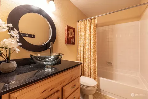 20425 14th Dr SE, Bothell, WA 98012 photo 14
