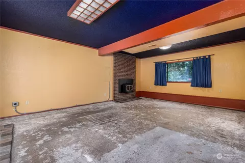 20425 14th Dr SE, Bothell, WA 98012 photo 16