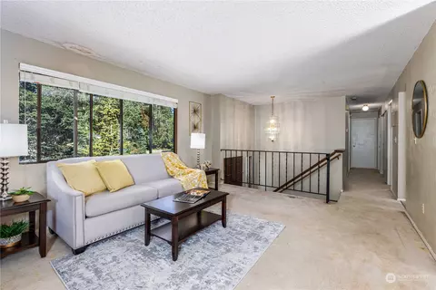 20425 14th Dr SE, Bothell, WA 98012 photo 2